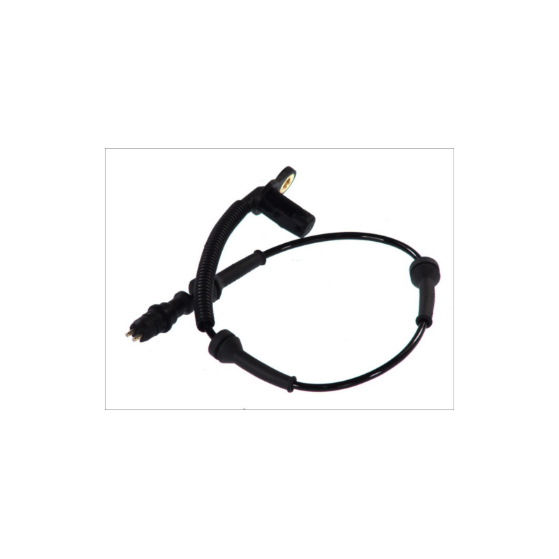 DENCKERMANN B180106 Front ABS Wheel Speed Sensor for Renault Master II (1998-2002)