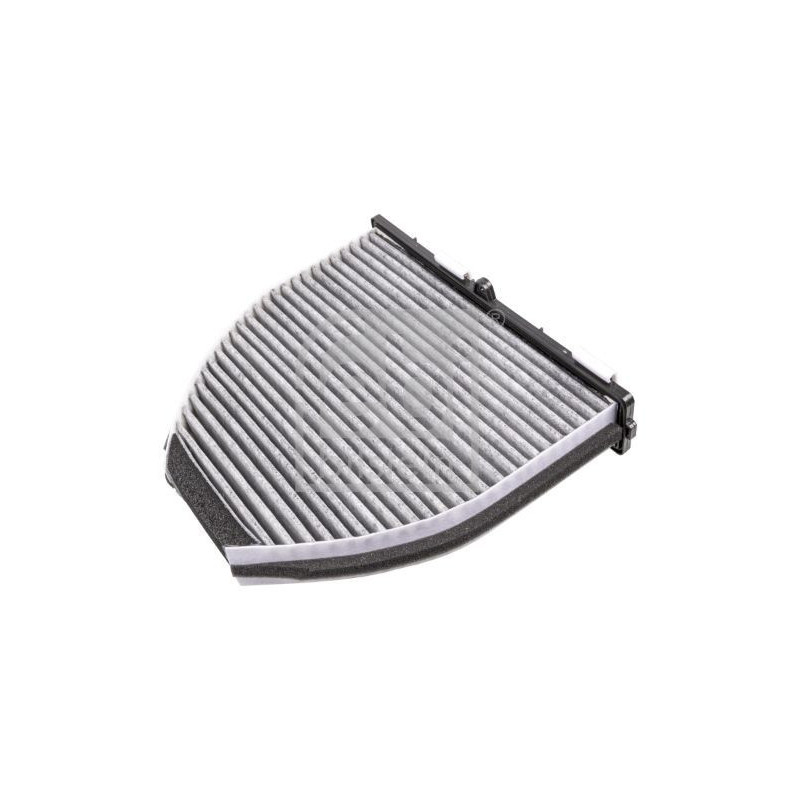 Innenraumfilter für Mercedes W218 W204 W212 X204 R231 FEBI BILSTEIN 29871