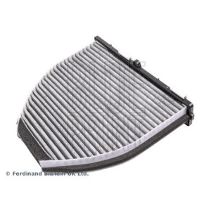 Pollen Cabin Filter for Mercedes W218 W204 W212 X204 R231 BLUE PRINT ADU172501