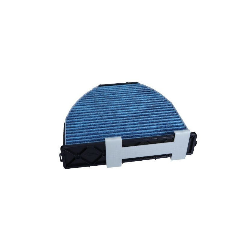 Pollen Cabin KF-6363SC Filter pre Mercedes W218 W204 W212 X204 R231 MAXGEAR 26-1831