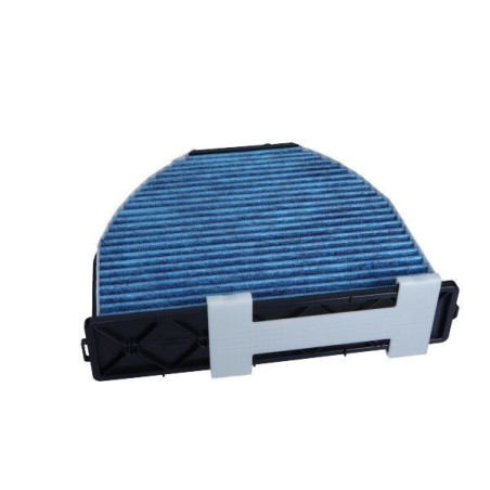 Pollen Cabin KF-6363SC Filter for Mercedes W218 W204 W212 X204 R231 MAXGEAR 26-1831