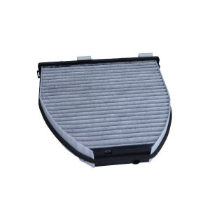 Innenraumfilter für KF-6363SC Mercedes W218 W204 W212 X204 R231 MAXGEAR 26-1831