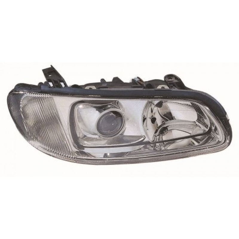 Faro Delantero Derecho para OPEL - DEPO 442-1119R-NDHEM