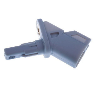 DENCKERMANN B180118 ABS Sensor Raddrehzahl Vorne für Volvo S60 S80 V60 V70 XC60 XC70