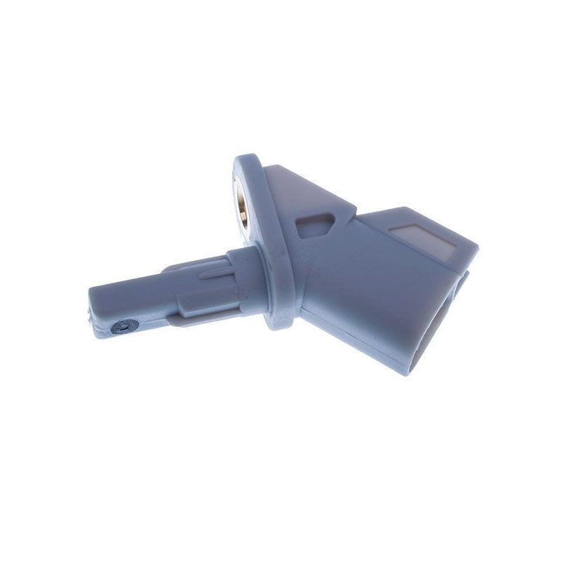 DENCKERMANN B180118 ABS Sensor Raddrehzahl Vorne für Volvo S60 S80 V60 V70 XC60 XC70