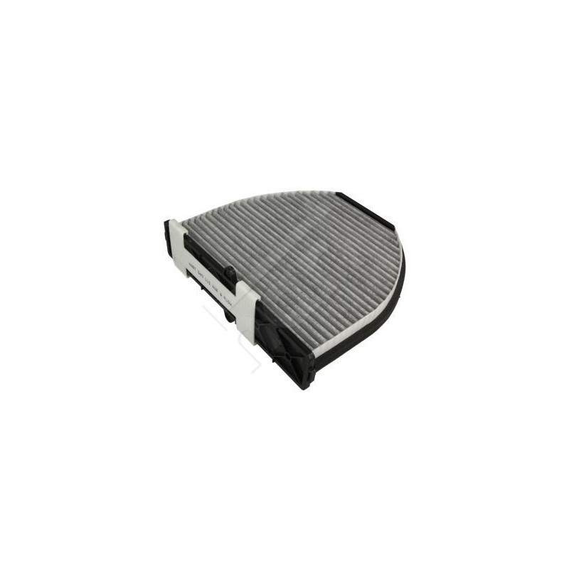 Pollen Cabin Filter pre Mercedes W218 W204 W212 X204 R231 HART 349 113