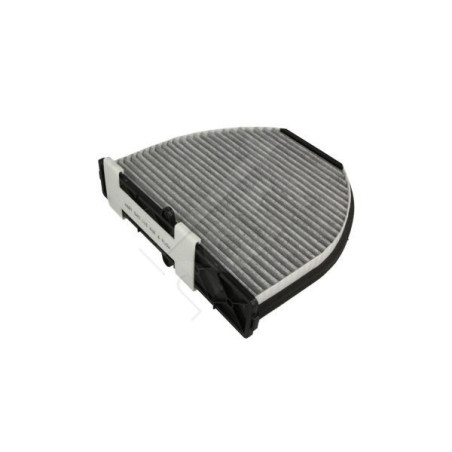 Filtro habitáculo para Mercedes W218 W204 W212 X204 R231 HART 349 113