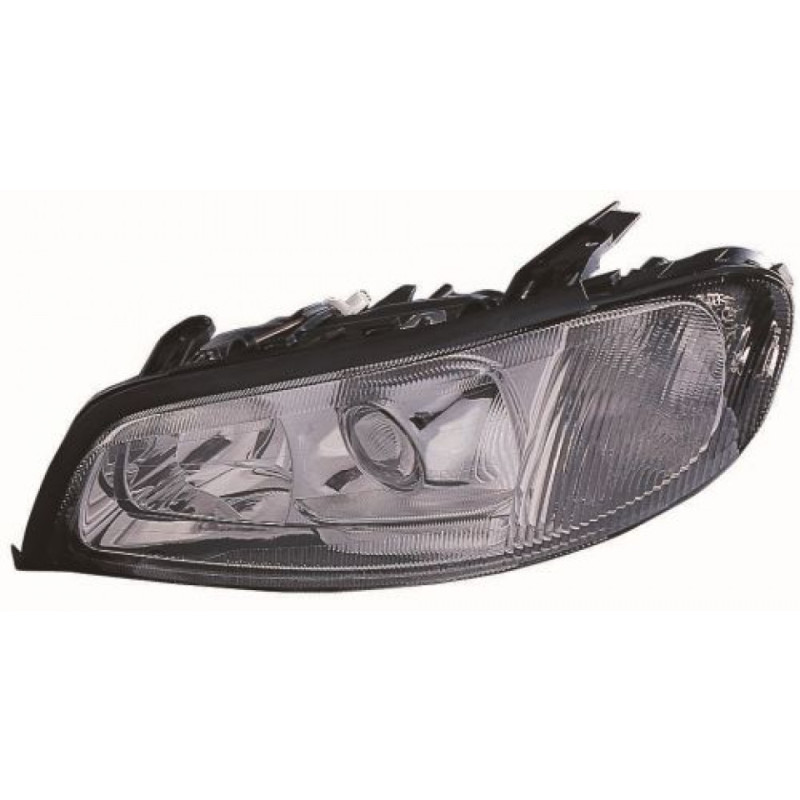 Feu Phare avant Gauche pour OPEL - DEPO 442-1124L-LD1EM