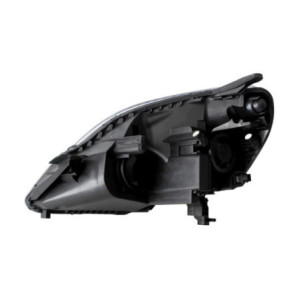 Headlight Right for OPEL - DEPO 442-1149R-LDEM2