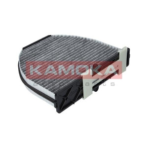 Pollen Cabin Filter for Mercedes W218 W204 W212 X204 R231 KAMOKA F508001