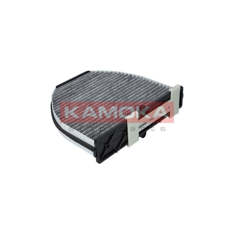Pollen Cabin Filter pre Mercedes W218 W204 W212 X204 R231 KAMOKA F508001