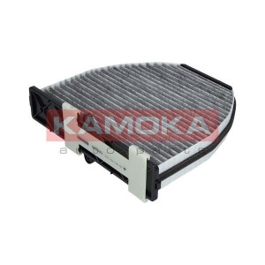 Innenraumfilter für Mercedes W218 W204 W212 X204 R231 KAMOKA F508001