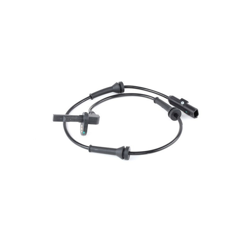 DENCKERMANN B180149 Front Right ABS Wheel Speed Sensor for Renault Laguna III (2007-2015)