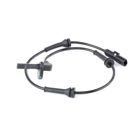 DENCKERMANN B180149 Front Right ABS Wheel Speed Sensor for Renault Laguna III (2007-2015)