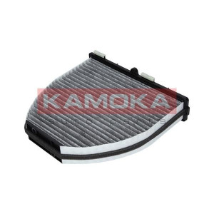 Pollen Cabin Filter pre Mercedes W218 W204 W212 X204 R231 KAMOKA F508001