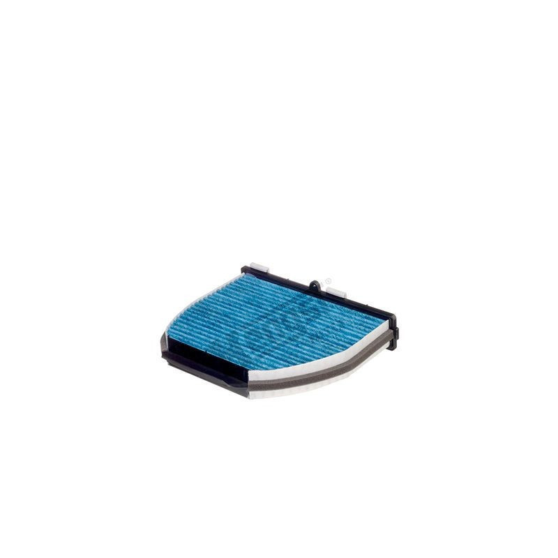 Filtr kabinowy dla Mercedes W218 W204 W212 X204 R231 HENGST FILTER E2954LB03
