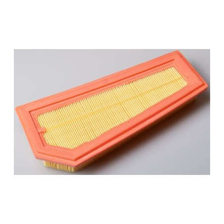 DENCKERMANN A141686 Air Filter pre Mercedes C W204 E W212 SLK R172