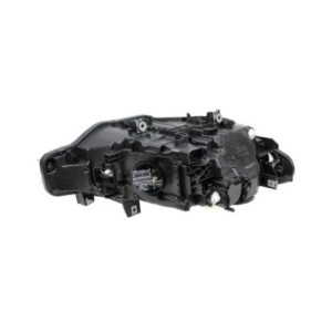 Faro Delantero Izquierdo para BMW - DEPO 444-11B5LMLDEM2