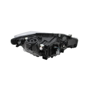 Headlight Left for BMW - DEPO 444-11B5LMLDEM2