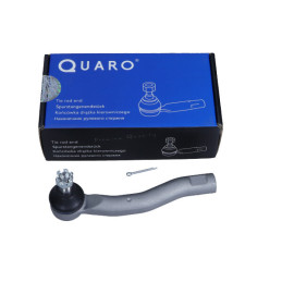 QUARO QS7513/HQ Rotule de barre de connexion