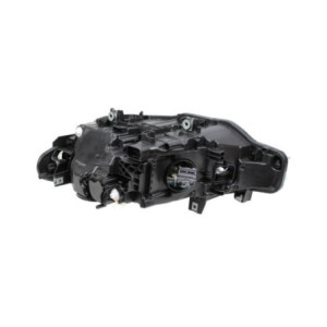Hauptscheinwerfer Rechts für BMW - DEPO 444-11B5RMLDEM2