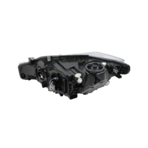 Faro Delantero Derecho para BMW - DEPO 444-11B5RMLDEM2