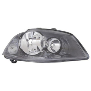 Faro Delantero Derecho para SEAT - DEPO 445-1115R-LDEMN