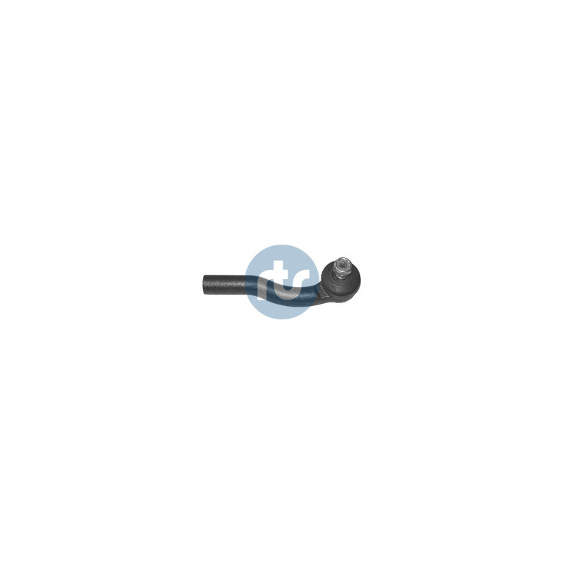 RTS 91-00150-1 Tie Rod End