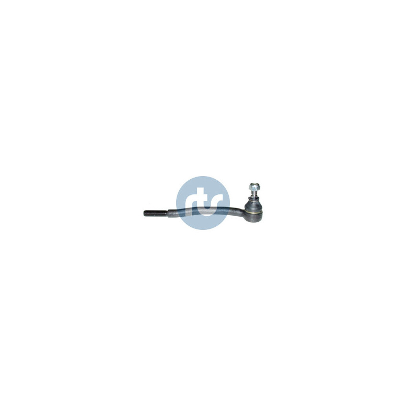 RTS 91-00342 Tie Rod End