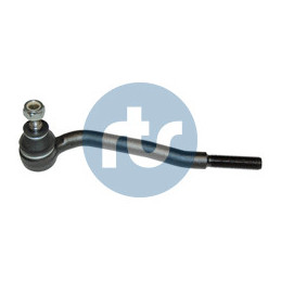 RTS 91-00350 Tie Rod End