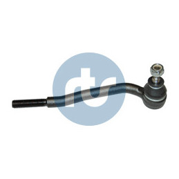 RTS 91-00352 Tie Rod End