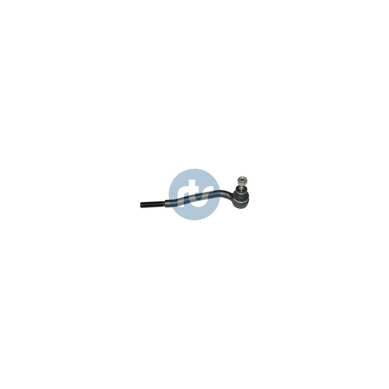 RTS 91-00352 Tie Rod End
