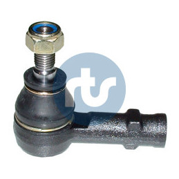 RTS 91-00361 Tie Rod End