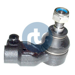 RTS 91-00369 Tie Rod End