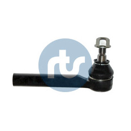 RTS 91-00394 Tie Rod End