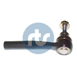 RTS 91-00397-1 Tie Rod End