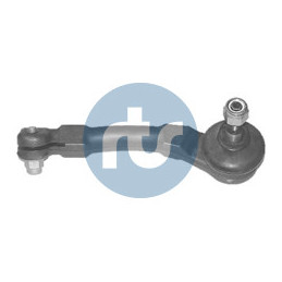 RTS 91-00416-1 Tie Rod End