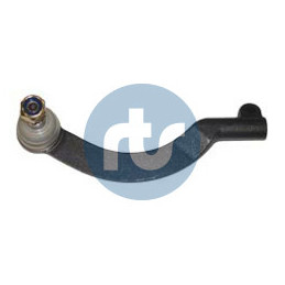 RTS 91-00431-2 Tie Rod End