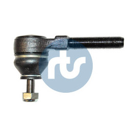 RTS 91-00453 Tie Rod End