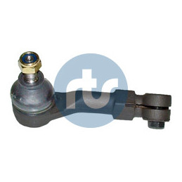 RTS 91-00479-2 Tie Rod End