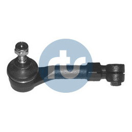 RTS 91-00480-2 Tie Rod End