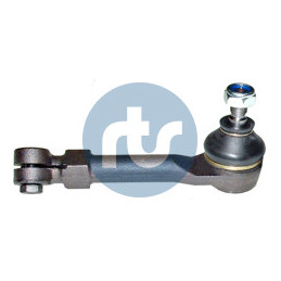 RTS 91-00484-1 Tie Rod End