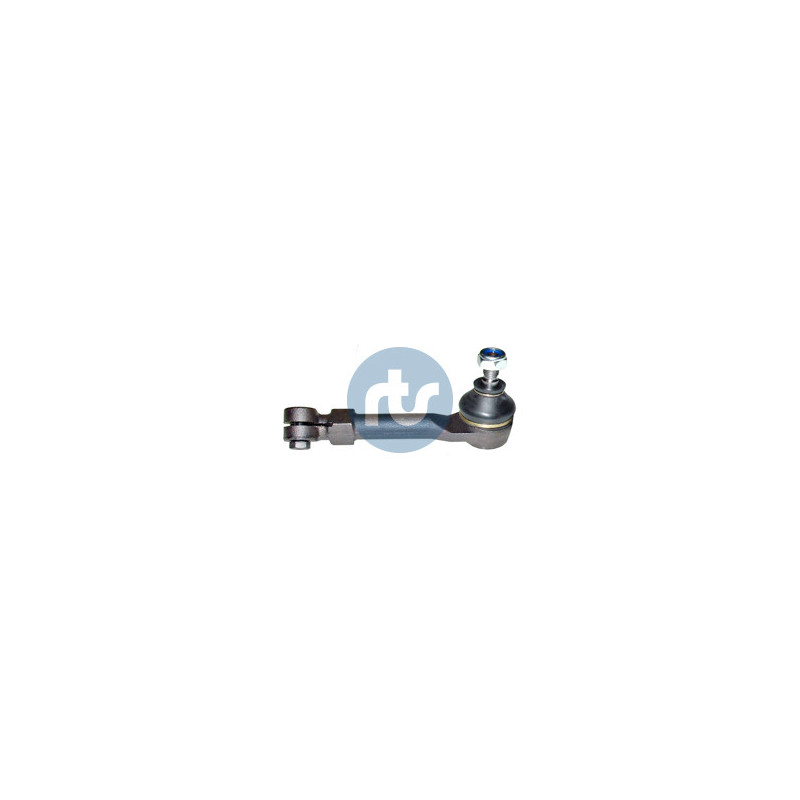 RTS 91-00484-1 Tie Rod End