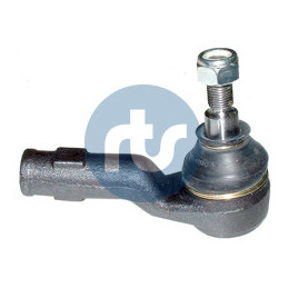 RTS 91-00487 Tie Rod End