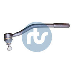 RTS 91-00508 Tie Rod End