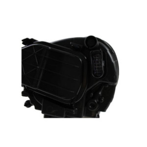 Feu Phare avant Droite pour PORSCHE - DEPO 448-1103RMLDEM6