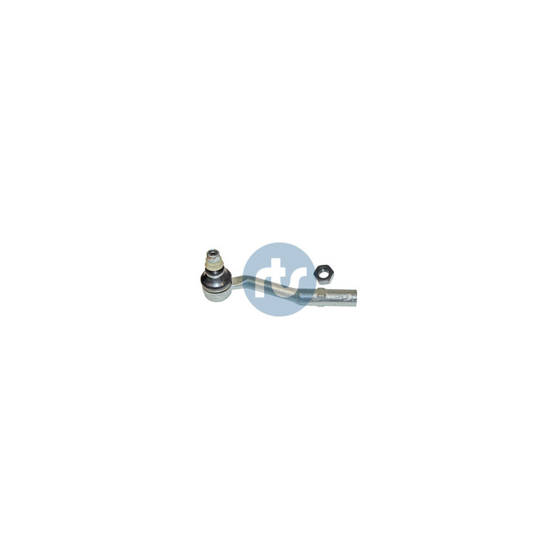 RTS 91-00527-210 Tie Rod End
