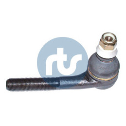 RTS 91-00551-1 Tie Rod End