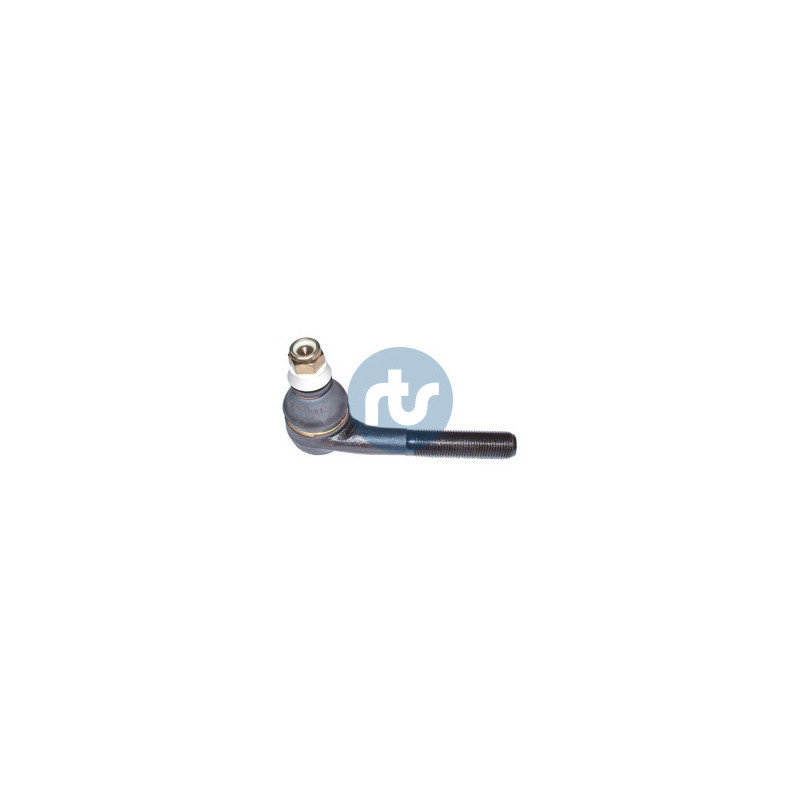 RTS 91-00551-2 Tie Rod End