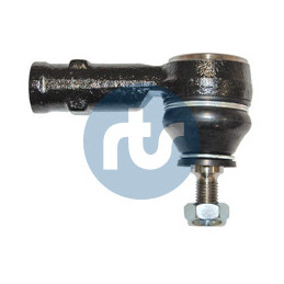 RTS 91-00561 Tie Rod End